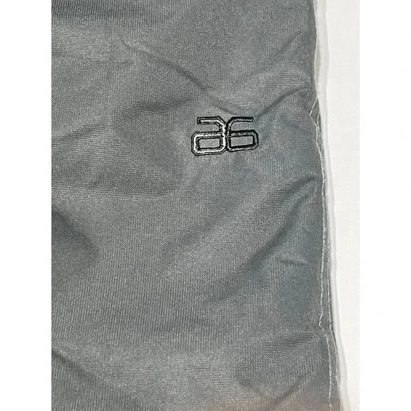 Arctix Pants Kids Small Gray Snow Pants - Picture 14 of 15